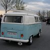 IMG_4554