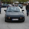 IMG_4555