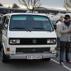 IMG_4557