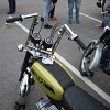 IMG_4560