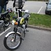 IMG_4562