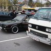 IMG_4563