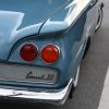 IMG_4565