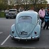 IMG_4568