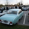 IMG_4574