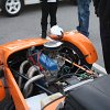 IMG_4575