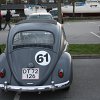 IMG_4576