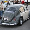 IMG_4577