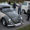 IMG_4578