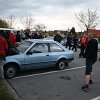 IMG_4582