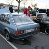 IMG_4583