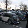 IMG_4584