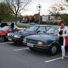 IMG_4585