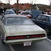 IMG_4588
