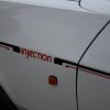 IMG_4590