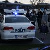 IMG_4595