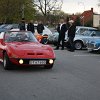 IMG_4598