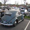IMG_4606