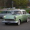 IMG_4607