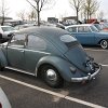 IMG_4612