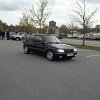 tn_100_5153