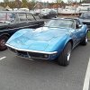 tn_100_5163