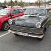 tn_100_5164