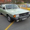 tn_100_5167