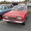 tn_100_5170