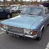 tn_100_5171