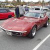 tn_100_5172
