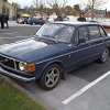 tn_100_5179