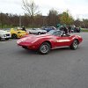 tn_100_5180