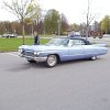 tn_100_5181