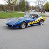 tn_100_5184