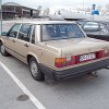 tn_100_5185