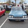 tn_100_5191