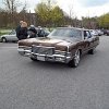 tn_100_5192
