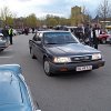 tn_100_5194