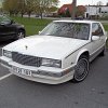 tn_100_5195