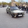 tn_100_5197