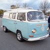 tn_100_5198