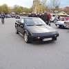 tn_100_5199