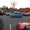 tn_100_5201