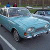 tn_100_5203