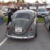 tn_100_5205