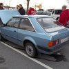 tn_100_5207