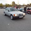 tn_100_5211
