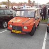 tn_100_5212