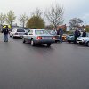 tn_100_5217